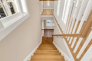 8147 Wood Pass Ln, Myrtle Beach, SC 29572 - Photo 12