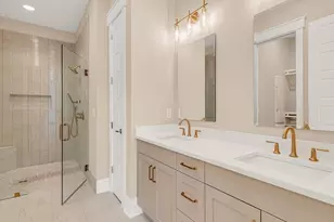 8147 Wood Pass Ln, Myrtle Beach, SC 29572 - Photo 30