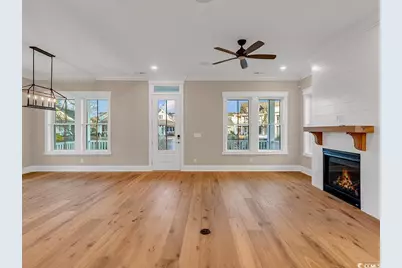 8147 Wood Pass Lane, Myrtle Beach, SC 29572 - Photo 8