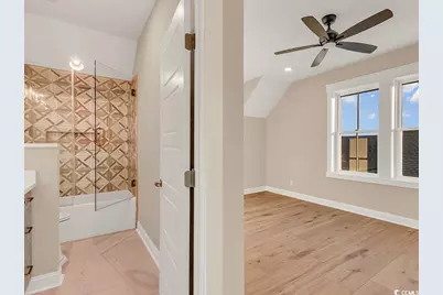 8147 Wood Pass Lane, Myrtle Beach, SC 29572 - Photo 24
