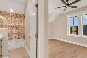 8147 Wood Pass Ln, Myrtle Beach, SC 29572 - Photo 24