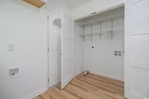 3114 Cultra Rd, Conway, SC 29526 - Photo 22