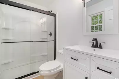 3114 Cultra Rd., Conway, SC 29526 - Photo 16