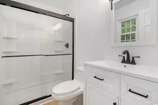 3114 Cultra Rd, Conway, SC 29526 - Photo 16