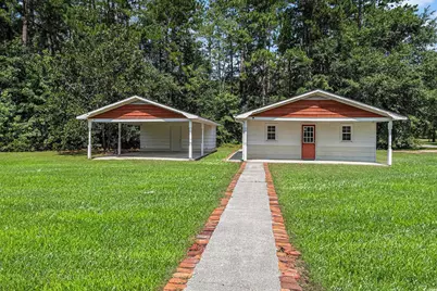 3114 Cultra Rd., Conway, SC 29526 - Photo 28