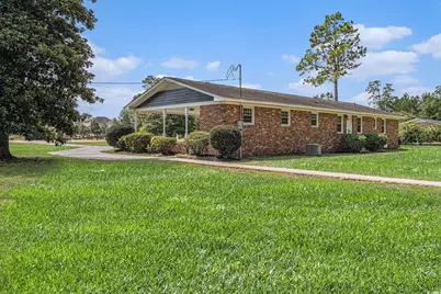 3114 Cultra Rd., Conway, SC 29526 - Photo 26