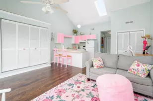 1851 Colony Dr, Surfside Beach, SC 29575 - Photo 12