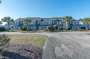 1851 Colony Dr, Surfside Beach, SC 29575 - Photo 2