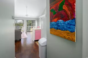 1851 Colony Dr, Surfside Beach, SC 29575 - Photo 4