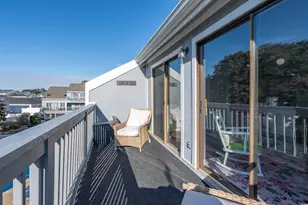 1851 Colony Dr, Surfside Beach, SC 29575 - Photo 18