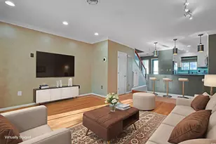 504 30th Ave N, Myrtle Beach, SC 29577 - Photo 2