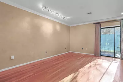 504 30th Ave. N #18, Myrtle Beach, SC 29577 - Photo 6