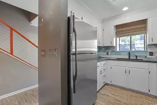 504 30th Ave N, Myrtle Beach, SC 29577 - Photo 10