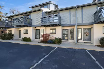 504 30th Ave. N #18, Myrtle Beach, SC 29577 - Photo 1