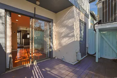 504 30th Ave. N #18, Myrtle Beach, SC 29577 - Photo 24