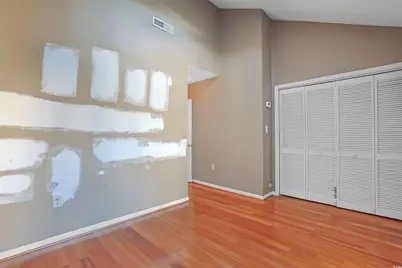 504 30th Ave. N #18, Myrtle Beach, SC 29577 - Photo 20