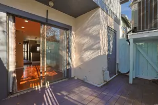 504 30th Ave N, Myrtle Beach, SC 29577 - Photo 24