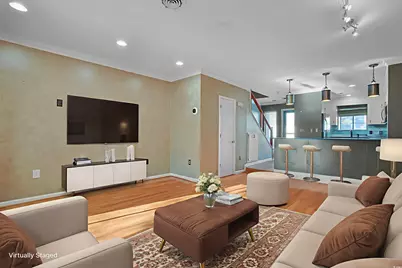 504 30th Ave. N #18, Myrtle Beach, SC 29577 - Photo 2