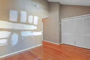 504 30th Ave N, Myrtle Beach, SC 29577 - Photo 20