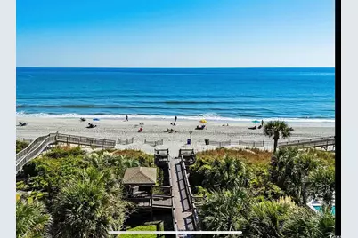7701 N Beach Dr., Myrtle Beach, SC 29572 - Photo 2