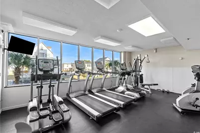 1625 S Ocean Blvd. #N1402, North Myrtle Beach, SC 29582 - Photo 28