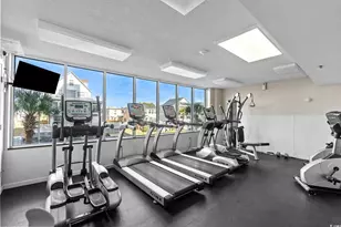 1625 S Ocean Blvd, North Myrtle Beach, SC 29582 - Photo 28