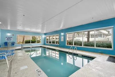 1625 S Ocean Blvd. #N1402, North Myrtle Beach, SC 29582 - Photo 26