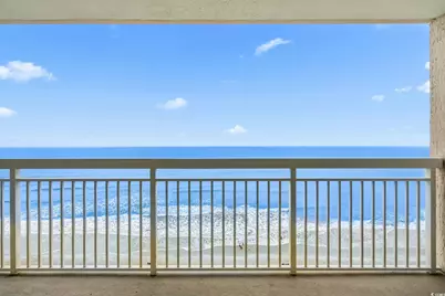 1625 S Ocean Blvd. #N1402, North Myrtle Beach, SC 29582 - Photo 12