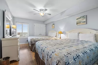 1625 S Ocean Blvd. #N1402, North Myrtle Beach, SC 29582 - Photo 20