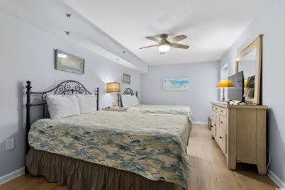 1625 S Ocean Blvd. #N1402, North Myrtle Beach, SC 29582 - Photo 22