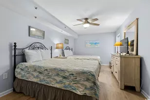 1625 S Ocean Blvd, North Myrtle Beach, SC 29582 - Photo 22