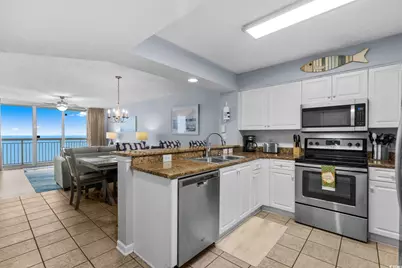 1625 S Ocean Blvd. #N1402, North Myrtle Beach, SC 29582 - Photo 6