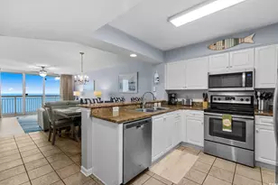 1625 S Ocean Blvd, North Myrtle Beach, SC 29582 - Photo 6