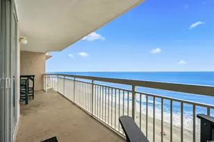 1625 S Ocean Blvd, North Myrtle Beach, SC 29582 - Photo 14