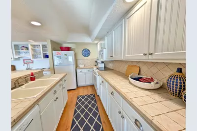 647 Norris Dr., Pawleys Island, SC 29585 - Photo 14