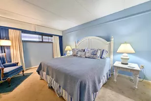 647 Norris Dr, Pawleys Island, SC 29585 - Photo 16