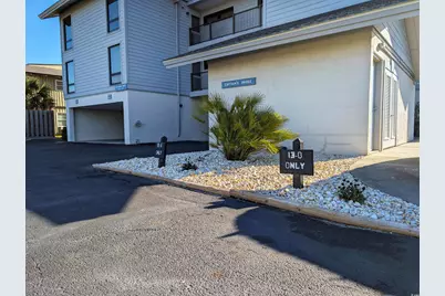 647 Norris Dr., Pawleys Island, SC 29585 - Photo 34