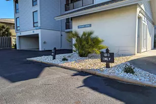 647 Norris Dr, Pawleys Island, SC 29585 - Photo 34