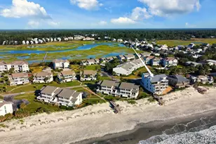 647 Norris Dr, Pawleys Island, SC 29585 - Photo 20