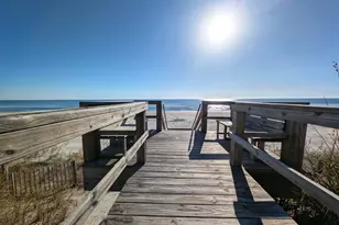647 Norris Dr, Pawleys Island, SC 29585 - Photo 24