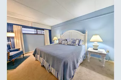 647 Norris Dr., Pawleys Island, SC 29585 - Photo 16