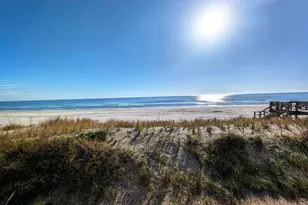 647 Norris Dr, Pawleys Island, SC 29585 - Photo 32