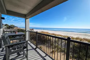 647 Norris Dr, Pawleys Island, SC 29585 - Photo 30