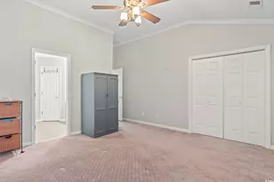 6009 Mossy Oaks Dr, North Myrtle Beach, SC 29582 - Photo 22