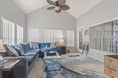 6009 Mossy Oaks Dr., North Myrtle Beach, SC 29582 - Photo 6