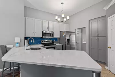 6009 Mossy Oaks Dr., North Myrtle Beach, SC 29582 - Photo 10