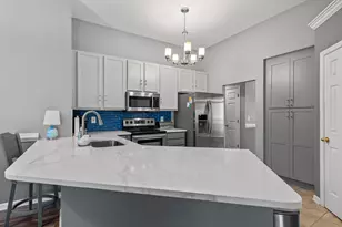 6009 Mossy Oaks Dr, North Myrtle Beach, SC 29582 - Photo 10