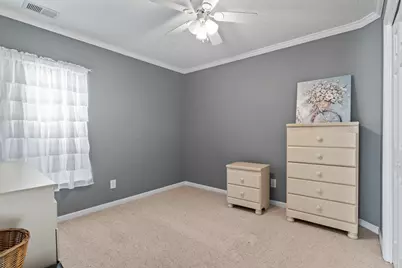 6009 Mossy Oaks Dr., North Myrtle Beach, SC 29582 - Photo 16