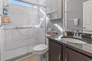 6009 Mossy Oaks Dr, North Myrtle Beach, SC 29582 - Photo 18