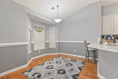 6009 Mossy Oaks Dr., North Myrtle Beach, SC 29582 - Photo 8